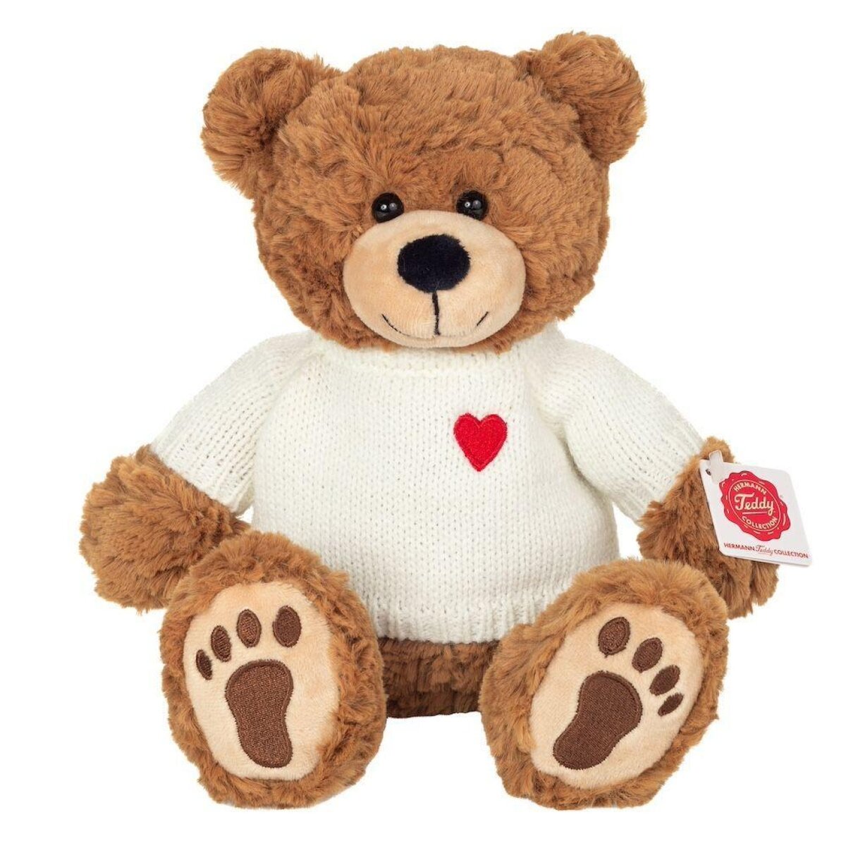hermann-teddy-91326-teddy-percy-15F2EB8B1.jpg
