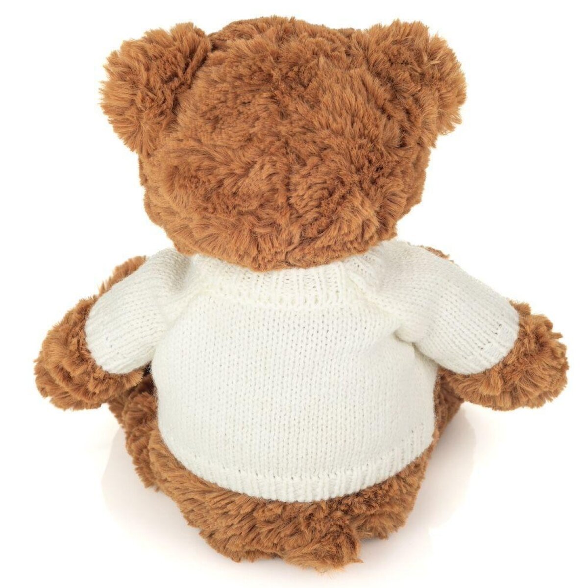 hermann-teddy-91326-teddy-percy-15F2EB8B2.jpg