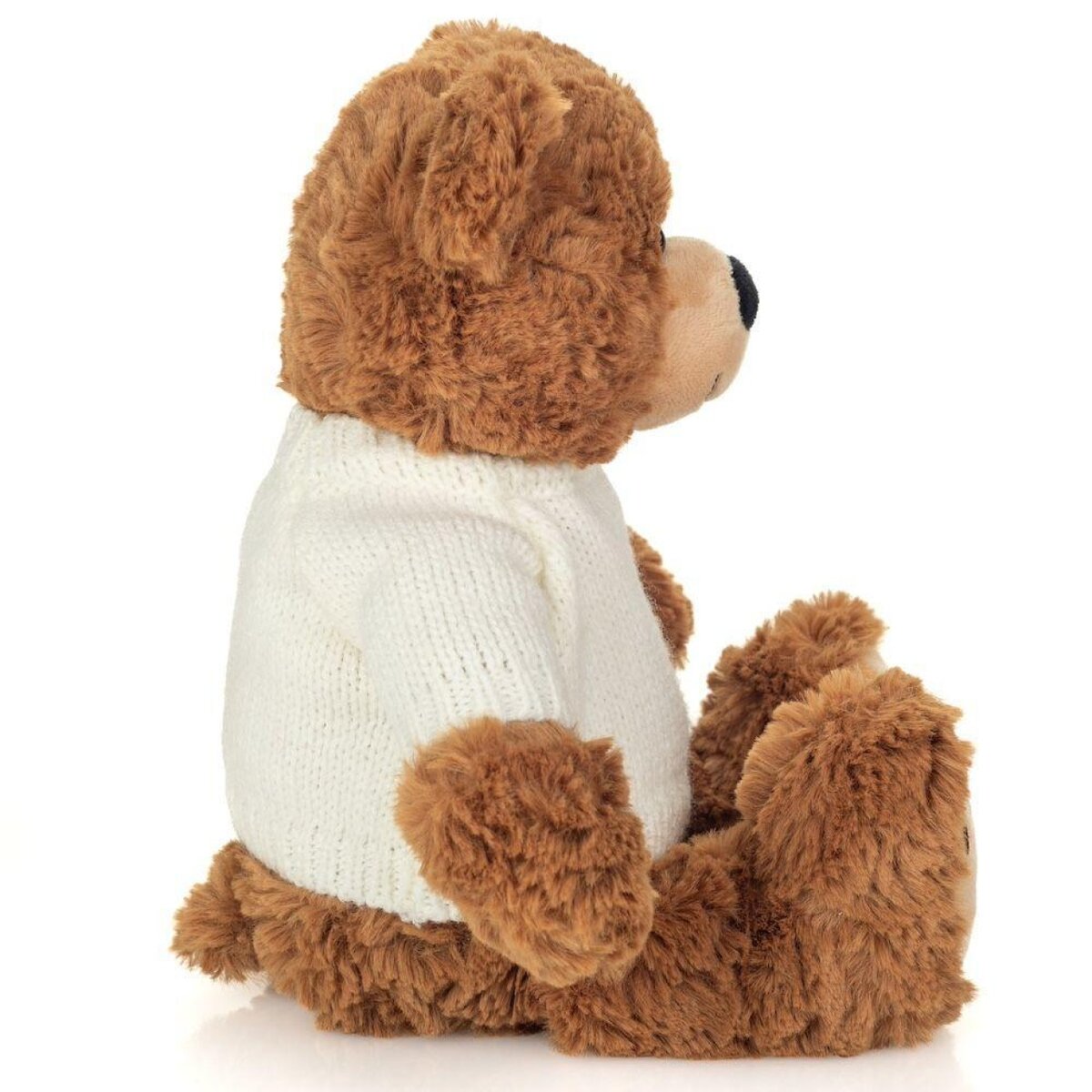 hermann-teddy-91326-teddy-percy-15F2EB8B3.jpg