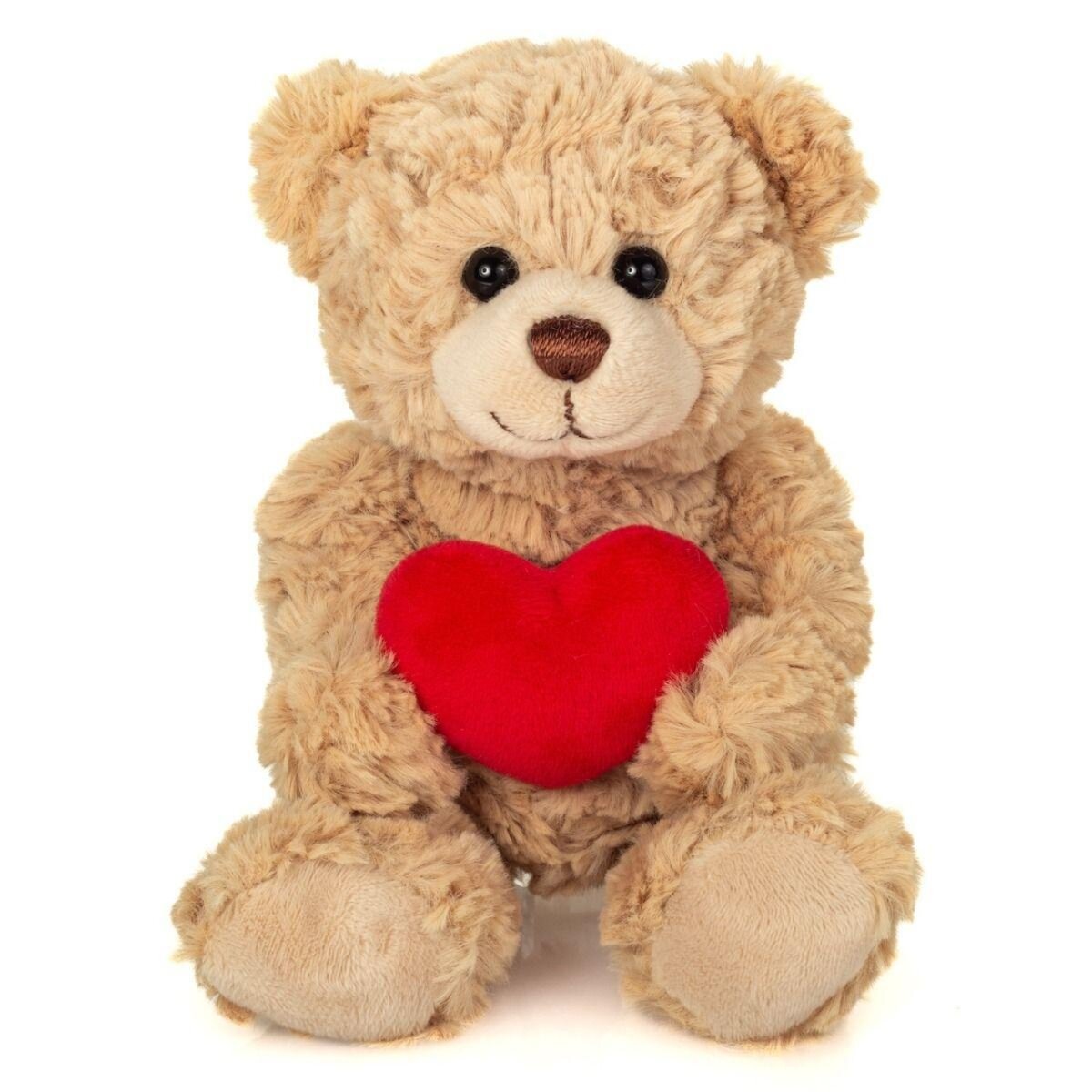 hermann-teddy-91331-teddy-mit-BD8007F61.jpg