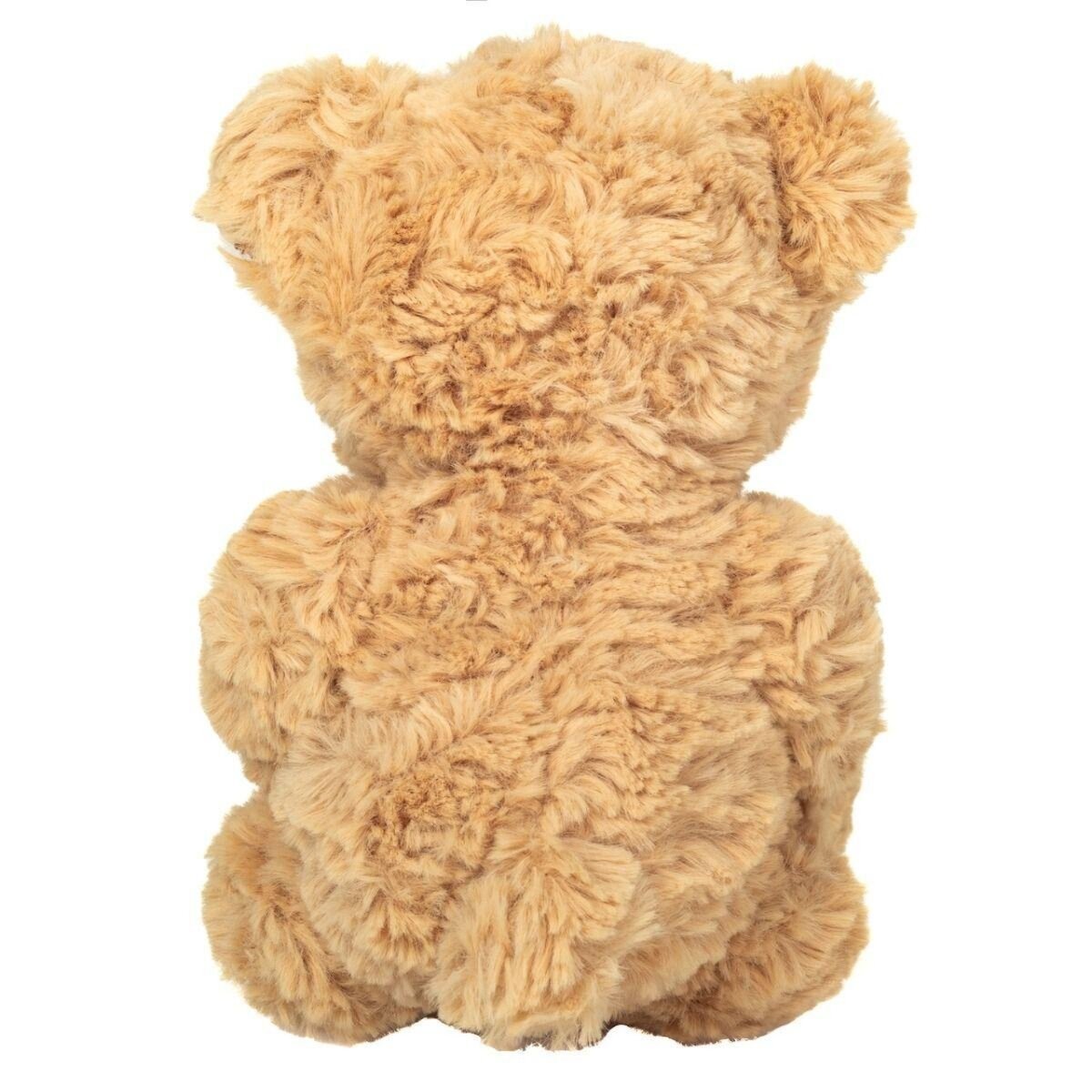 hermann-teddy-91331-teddy-mit-BD8007F62.jpg