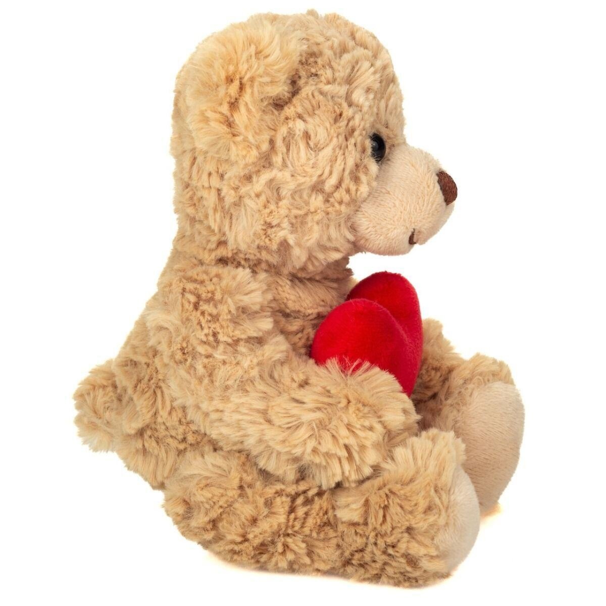 hermann-teddy-91331-teddy-mit-BD8007F63.jpg