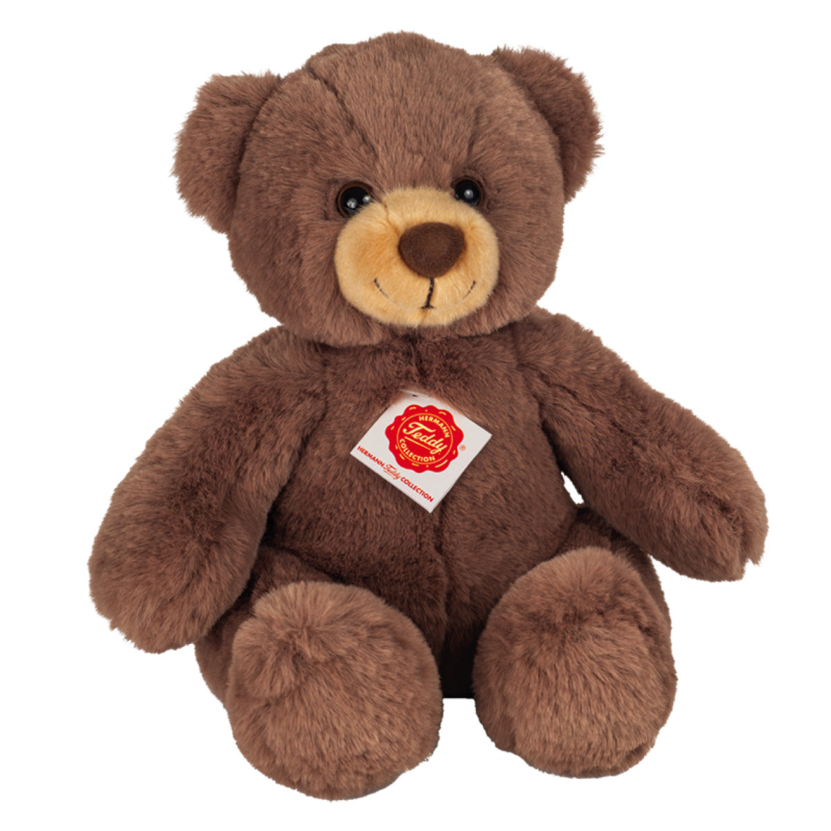 hermann-teddy-91368-teddy-schokobraun-BCC507971.jpg