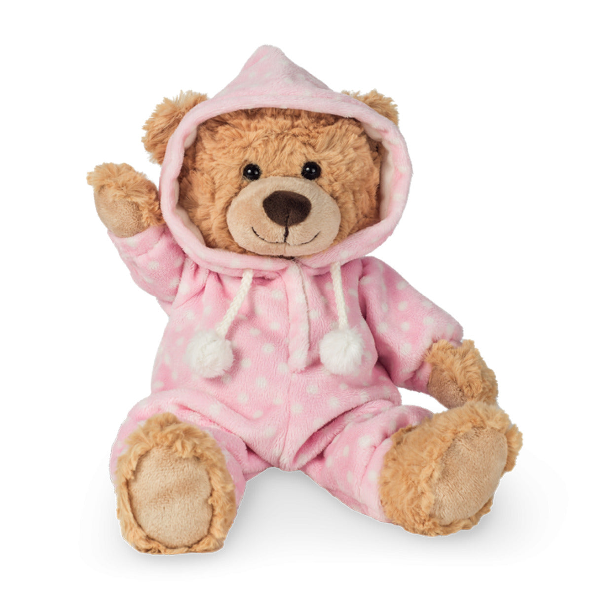 hermann-teddy-91386-schlafanzugbaer-rosa-0654A9B81.jpg