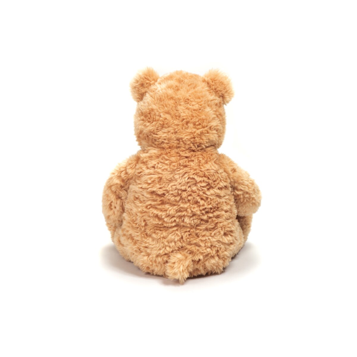 hermann-teddy-91389-teddy-sandfarben-1765F4572.jpg