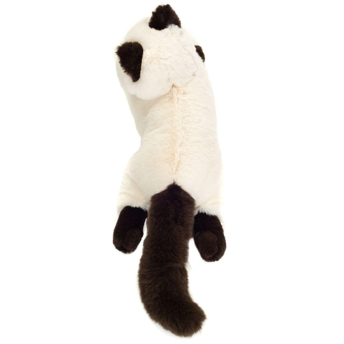 hermann-teddy-91823-birma-katze-AB81B5642.jpg