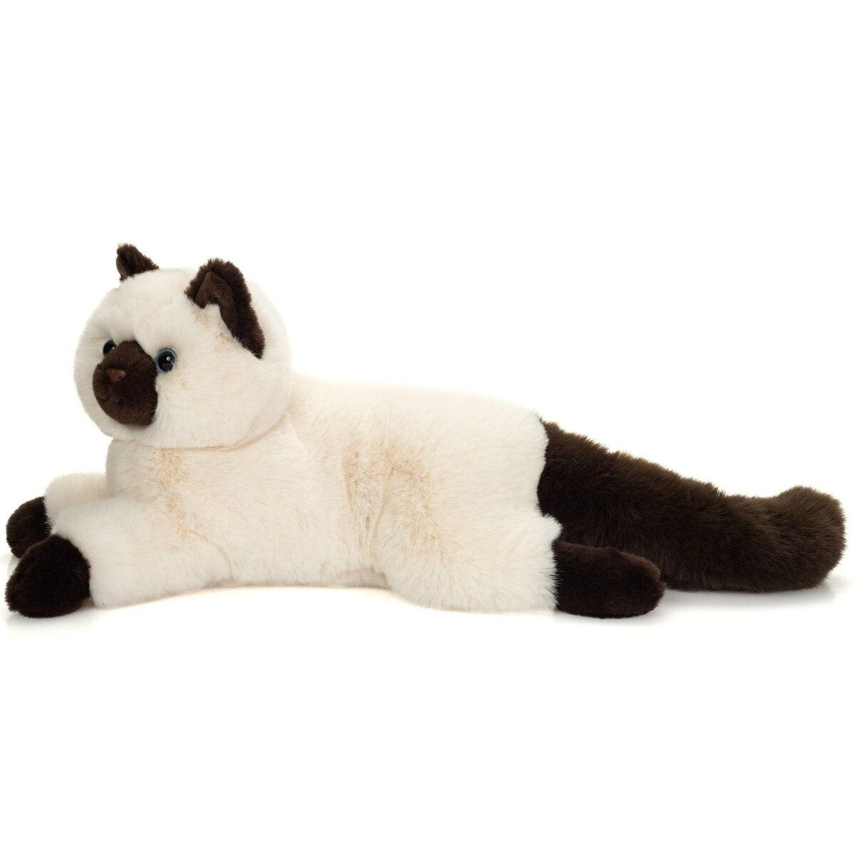 hermann-teddy-91823-birma-katze-AB81B5643.jpg