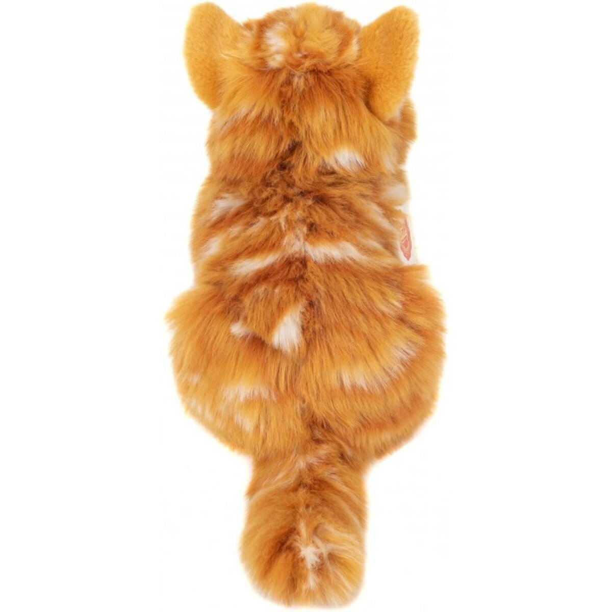 hermann-teddy-91837-katze-liegend-E086020C2.jpg