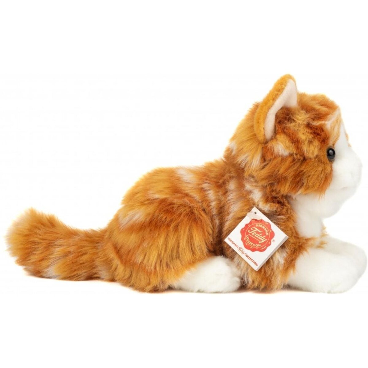 hermann-teddy-91837-katze-liegend-E086020C3.jpg