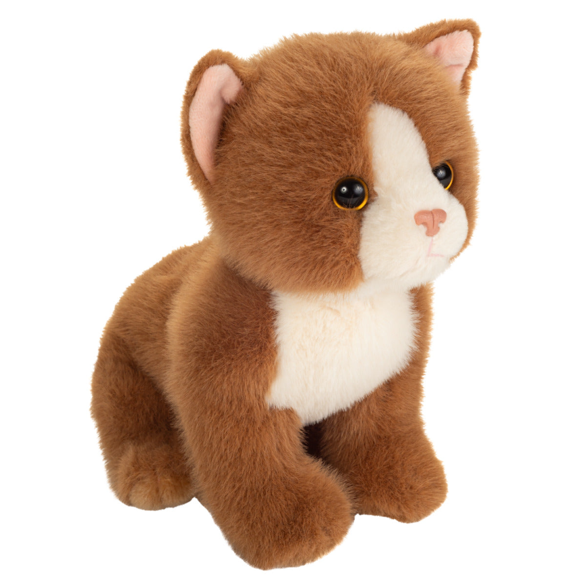 hermann-teddy-91842-babykatze-rot-BB2856891.jpg