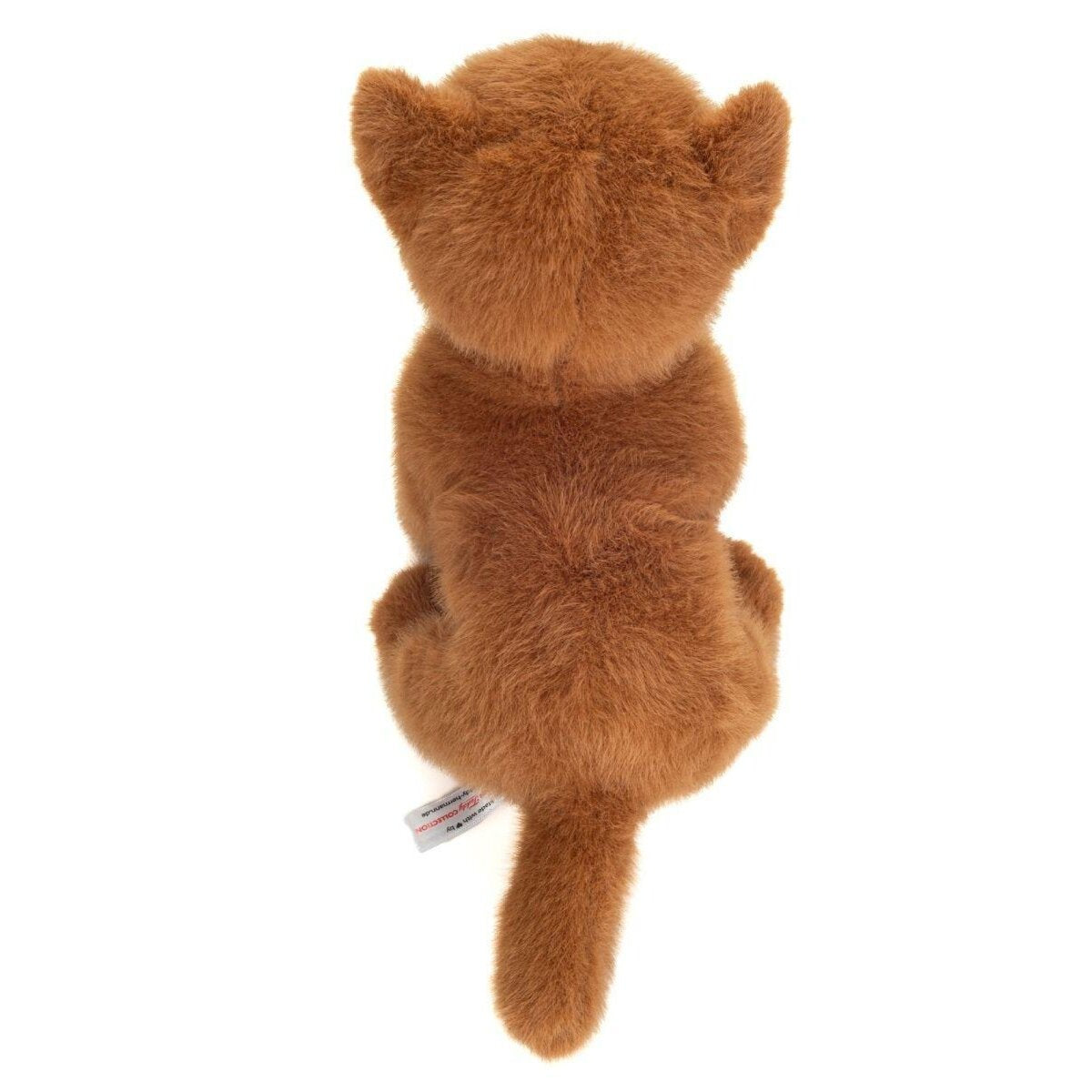 hermann-teddy-91842-babykatze-rot-BB2856892.jpg