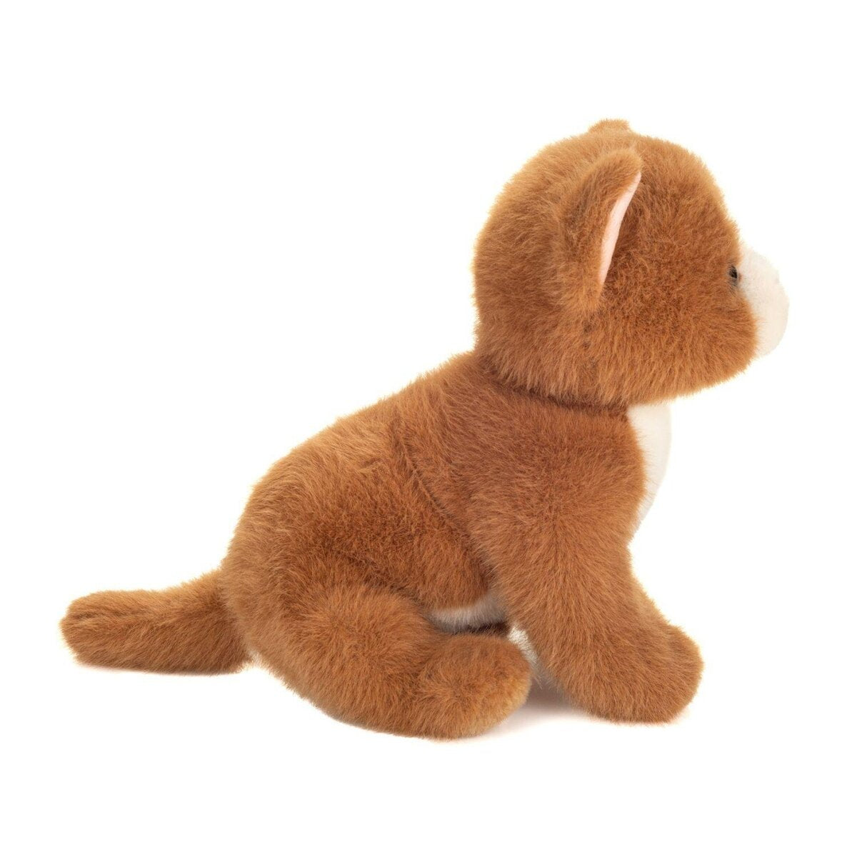 hermann-teddy-91842-babykatze-rot-BB2856893.jpg