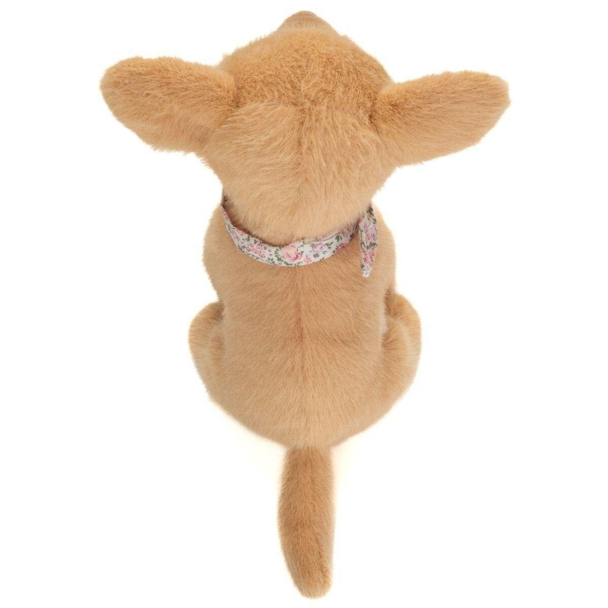 hermann-teddy-91900-chihuahua-sitzend-3B915ABD2.jpg