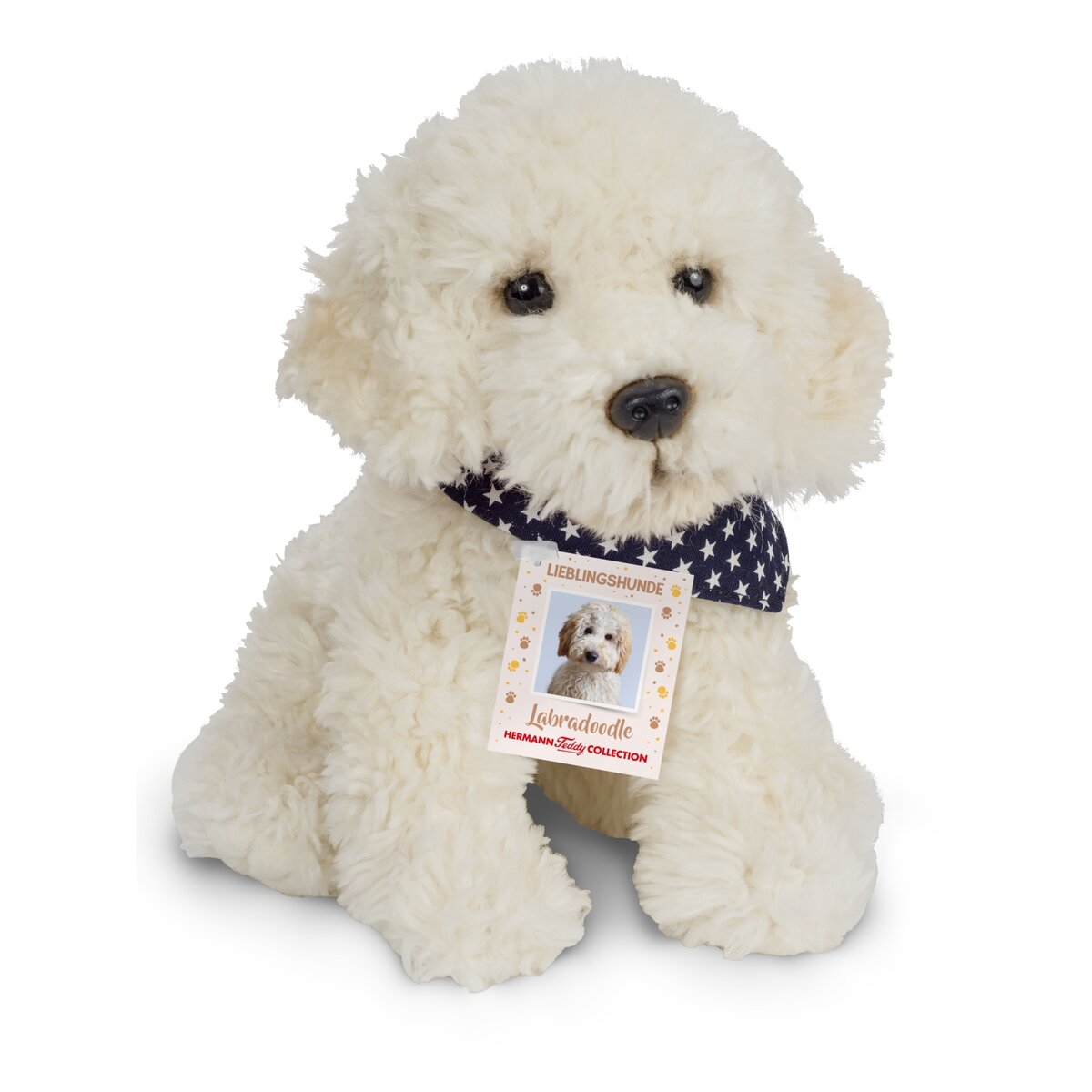 hermann-teddy-91939-labradoodle-sitzend-0BEBF5D51.jpg