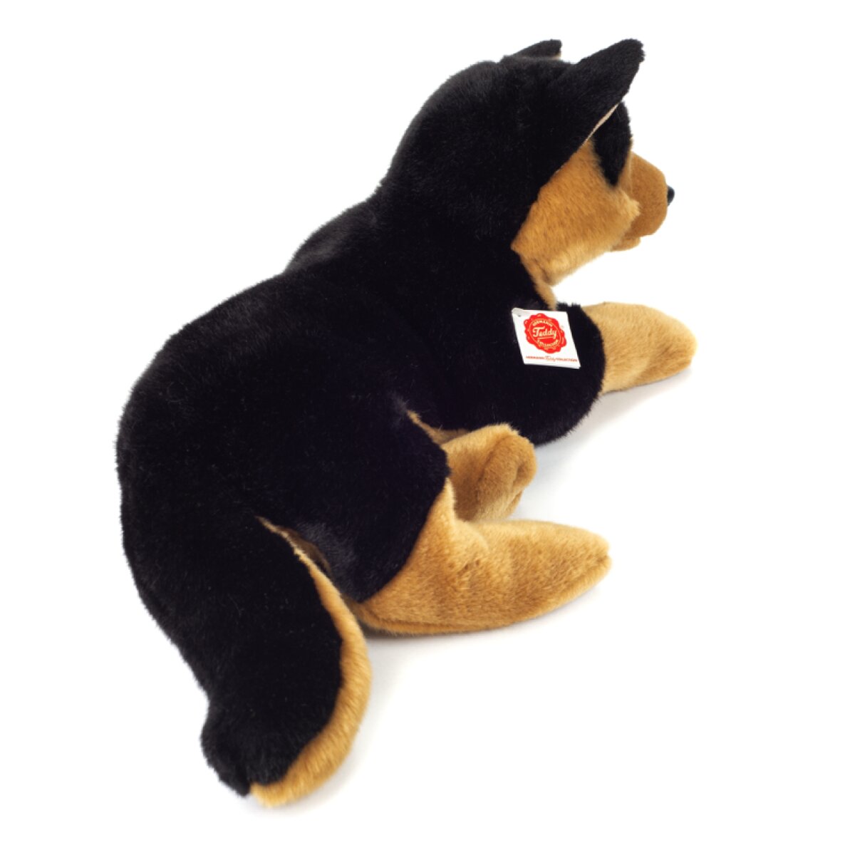 hermann-teddy-91964-schaeferhund-liegend-655D74262.jpg