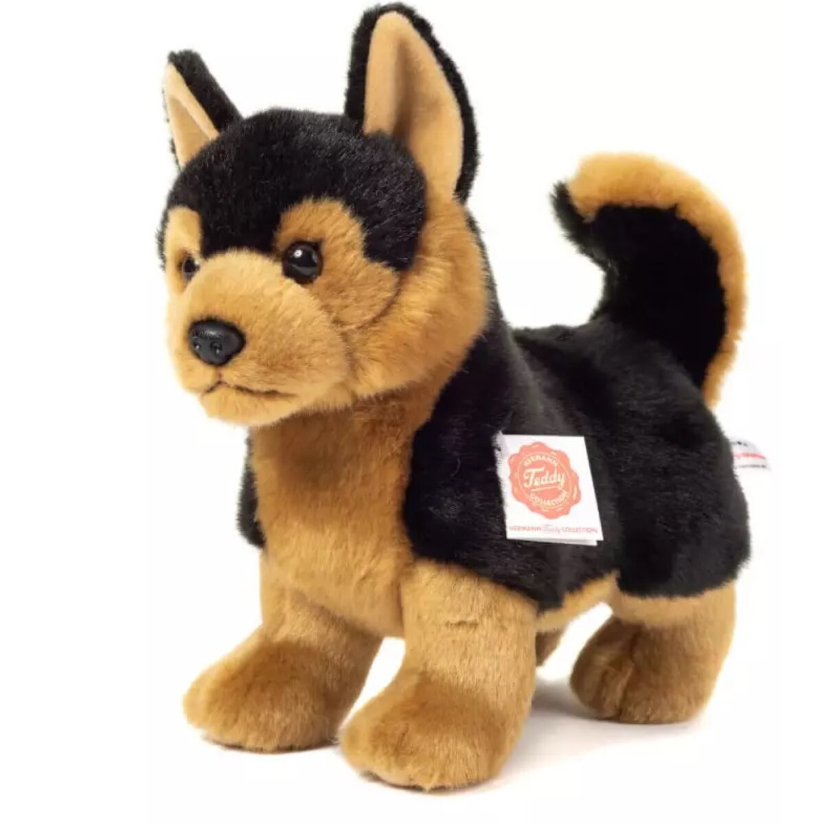 hermann-teddy-91970-schaeferhund-stehend-E1C86E851.jpg