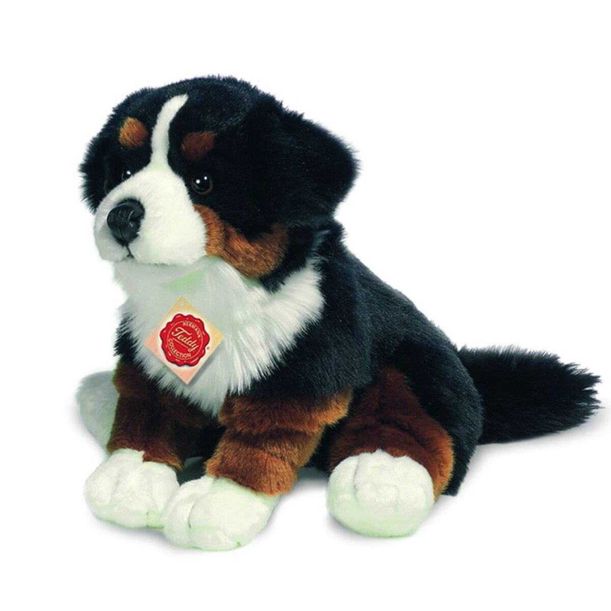 hermann-teddy-91972-berner-sennenhund-04ECF9FA1.jpg