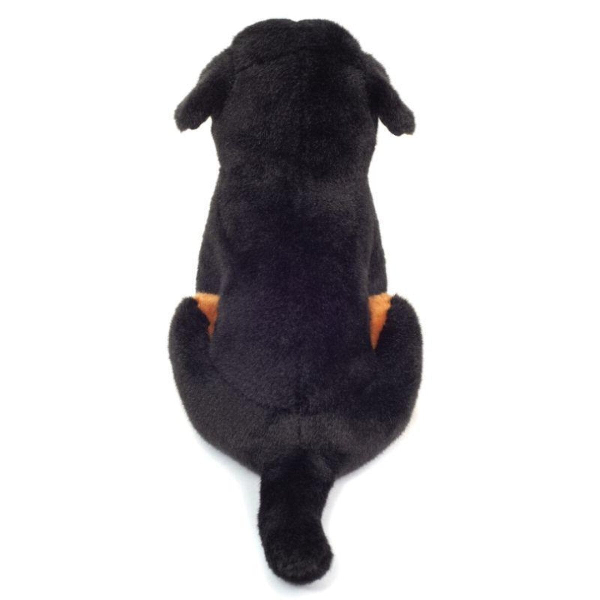 hermann-teddy-91979-berner-sennenhund-DCA4037D2.jpg