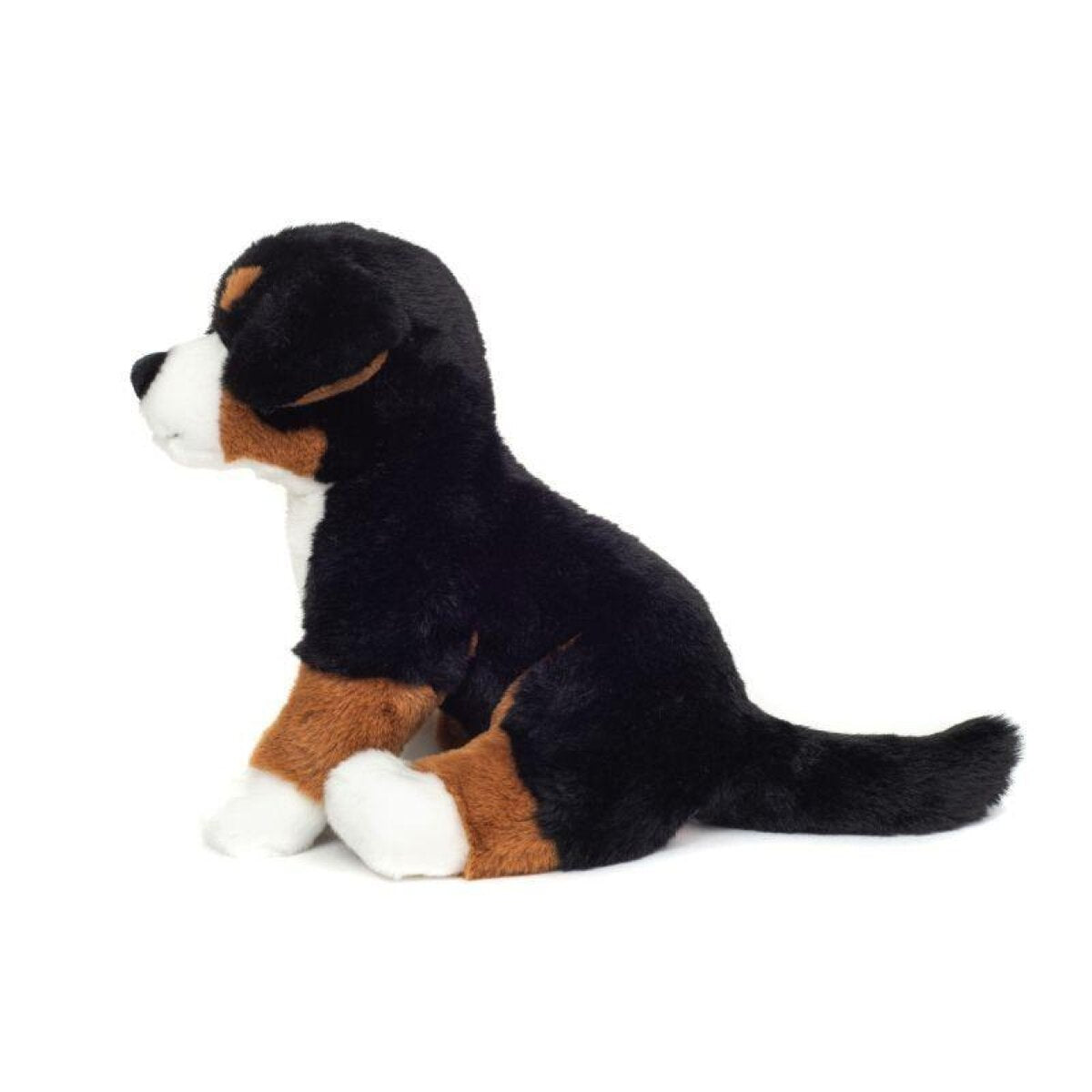 hermann-teddy-91979-berner-sennenhund-DCA4037D3.jpg
