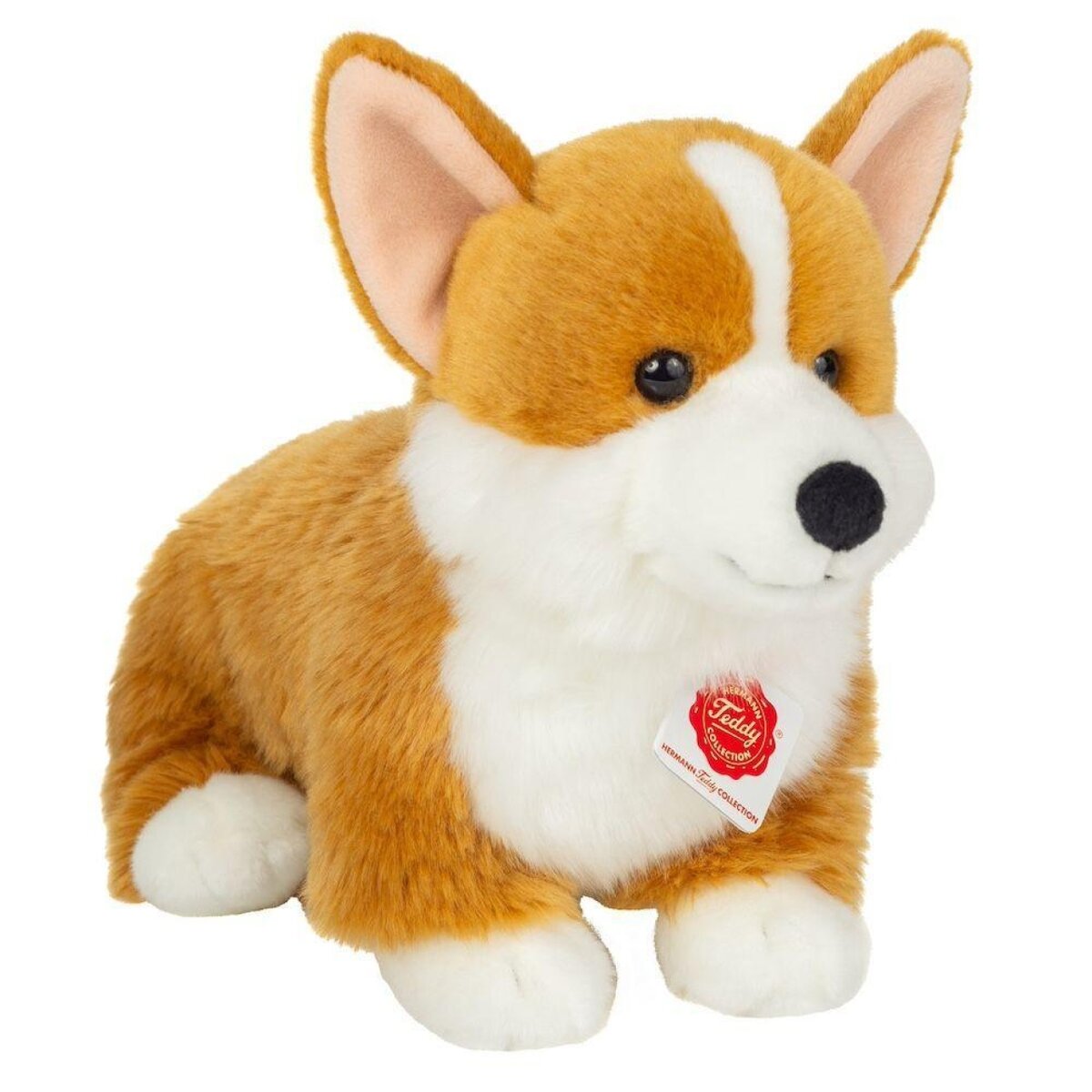 hermann-teddy-91990-corgi-30-1AE5C6911.jpg