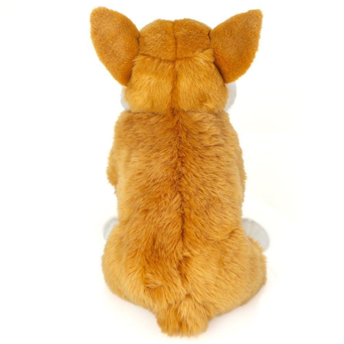 hermann-teddy-91990-corgi-30-1AE5C6912.jpg