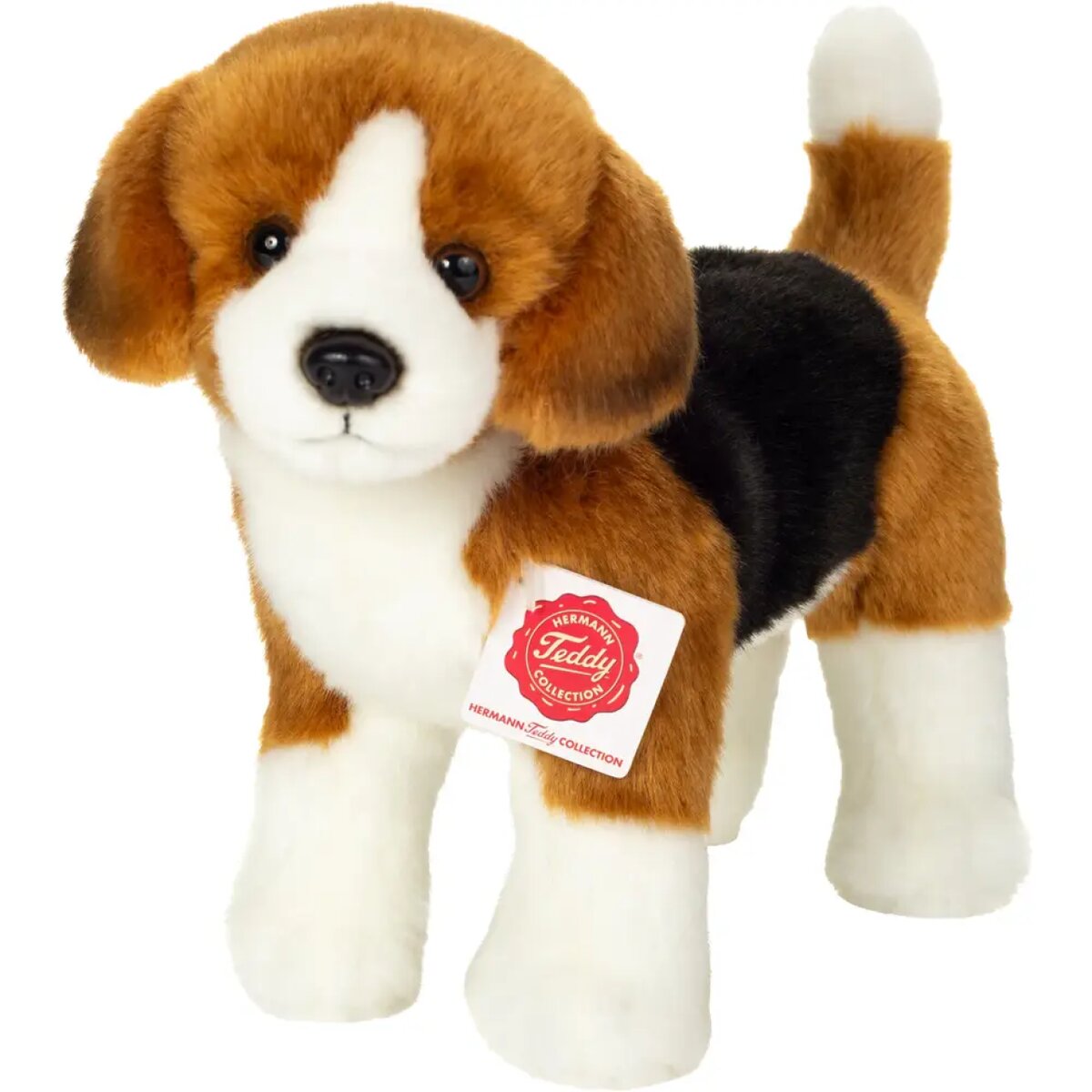 hermann-teddy-91991-beagle-stehend-4FE0A1F11.jpg