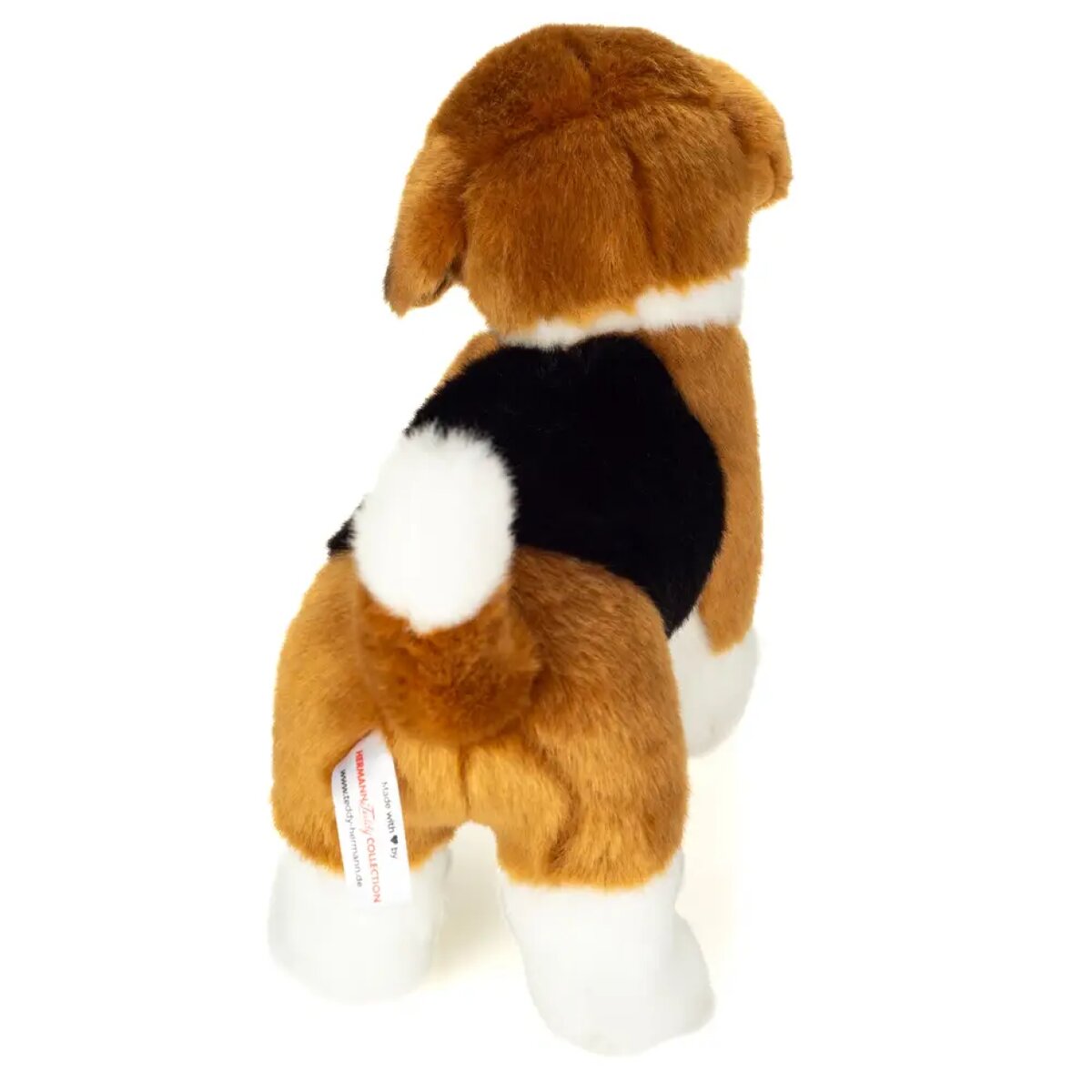 hermann-teddy-91991-beagle-stehend-4FE0A1F12.jpg