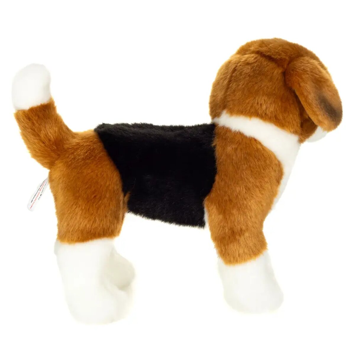 hermann-teddy-91991-beagle-stehend-4FE0A1F13.jpg