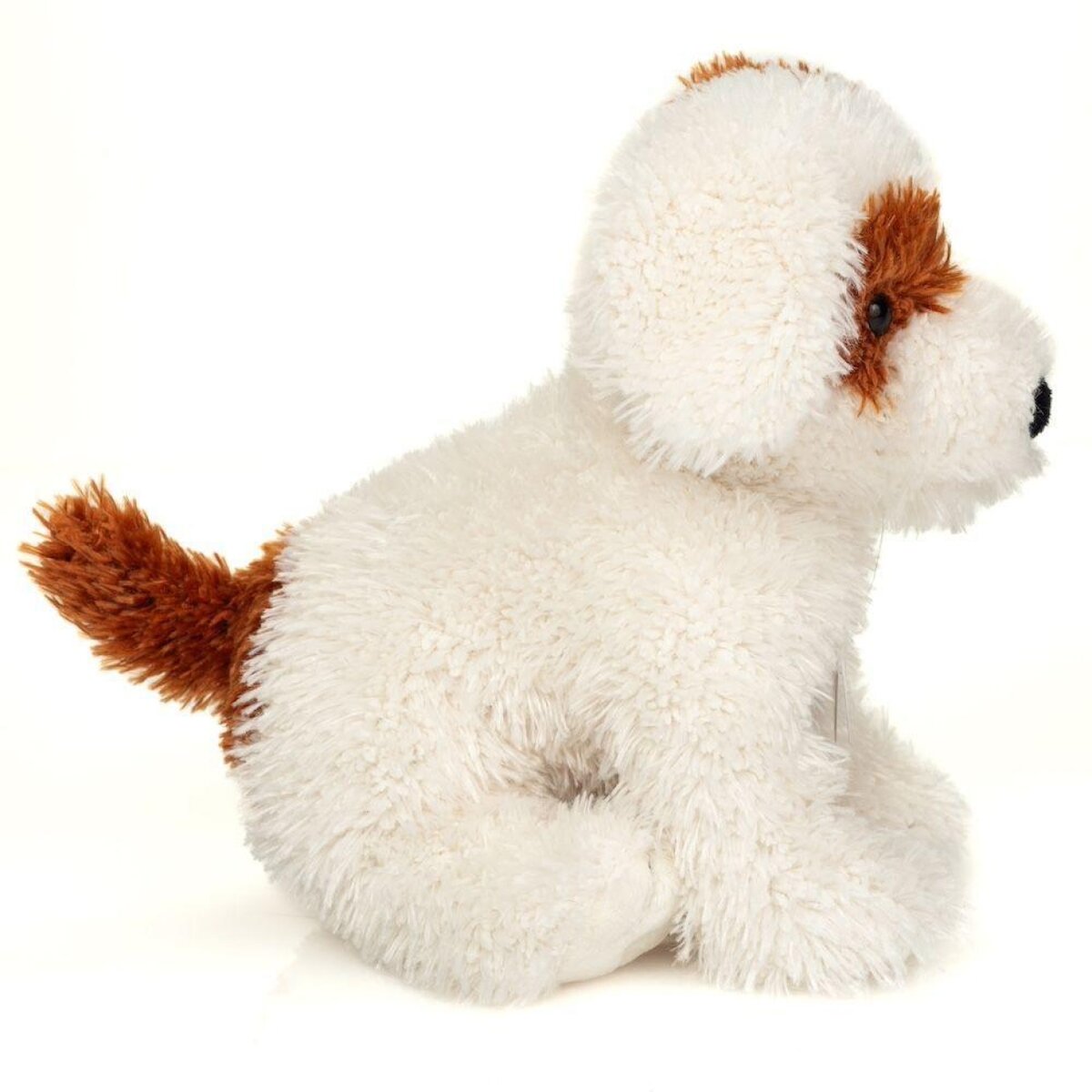 hermann-teddy-91992-hundewelpe-rollo-C09B78102.jpg