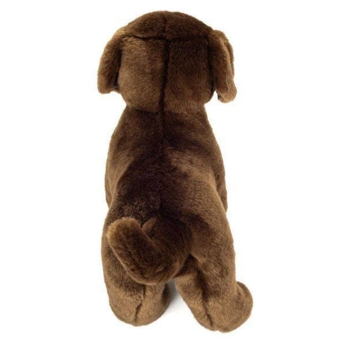 hermann-teddy-91997-labrador-braun-76FF0E0C2.jpg