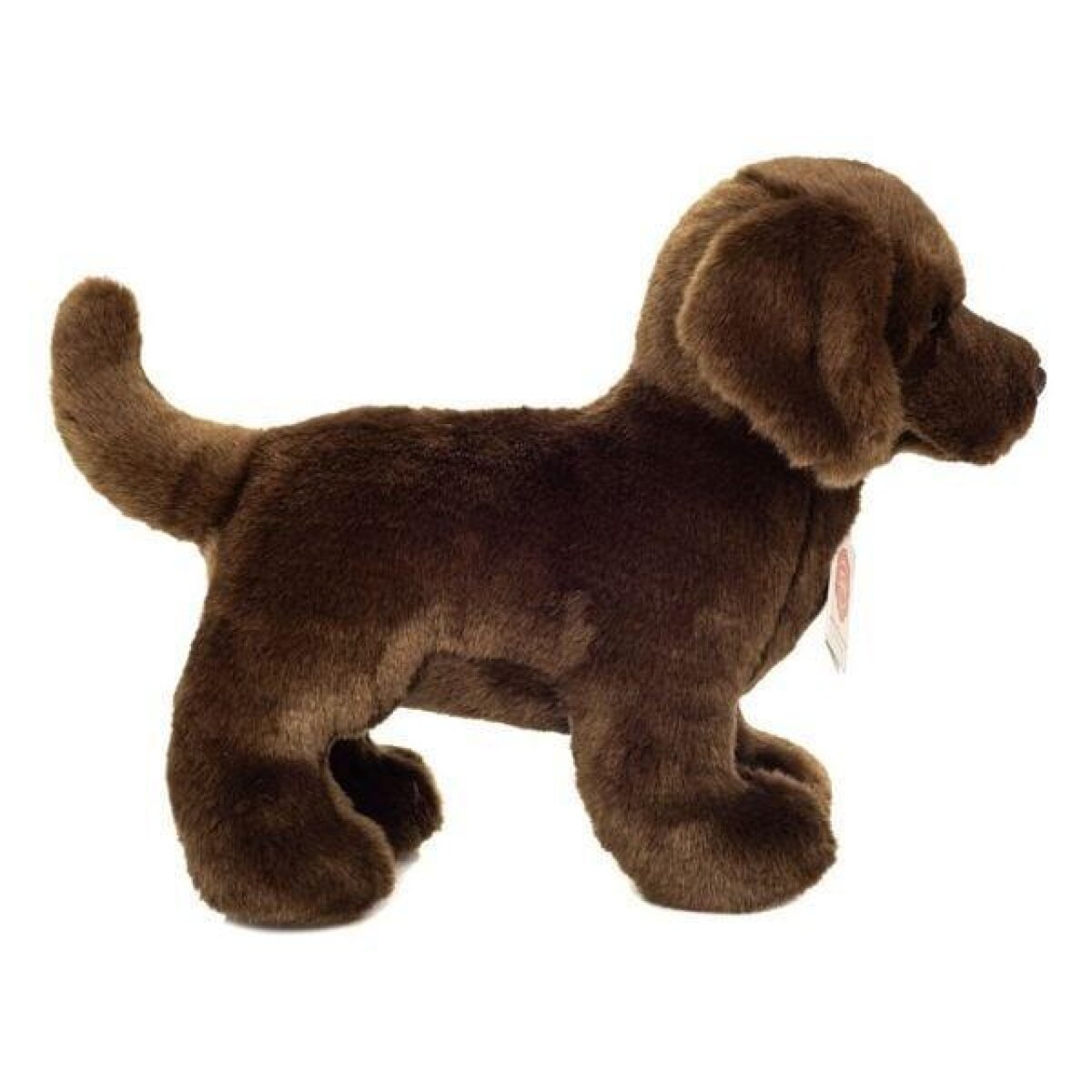 hermann-teddy-91997-labrador-braun-76FF0E0C3.jpg