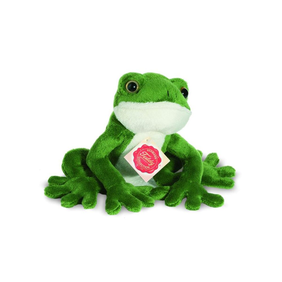 hermann-teddy-92020-frosch-15-91342BA51.jpg