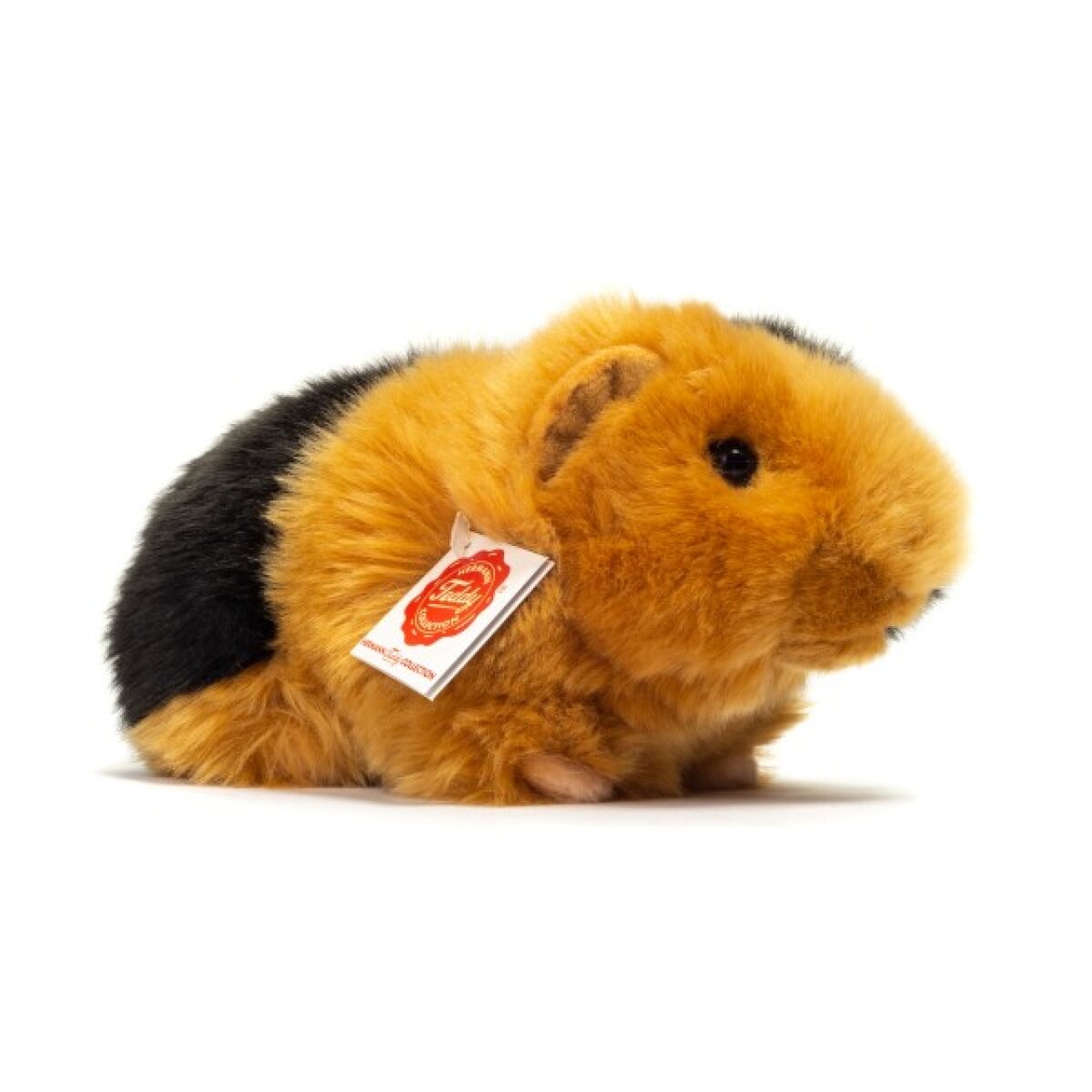 hermann-teddy-92660-meerschweinchen-schwarzgold-7D4C1E6E1.jpg