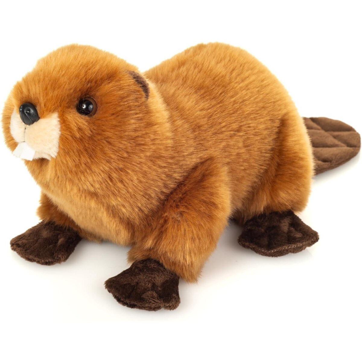 hermann-teddy-92664-biber-28-87836EFA1.jpg