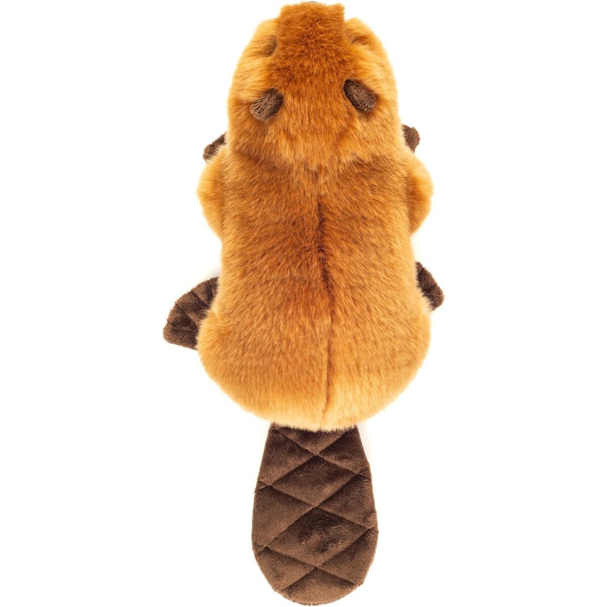 hermann-teddy-92664-biber-28-87836EFA2.jpg