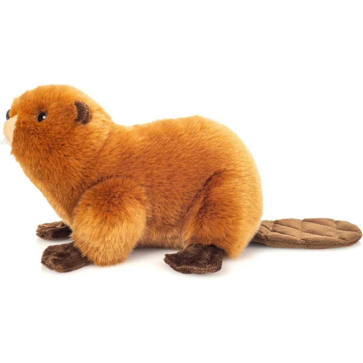 hermann-teddy-92664-biber-28-87836EFA3.jpg