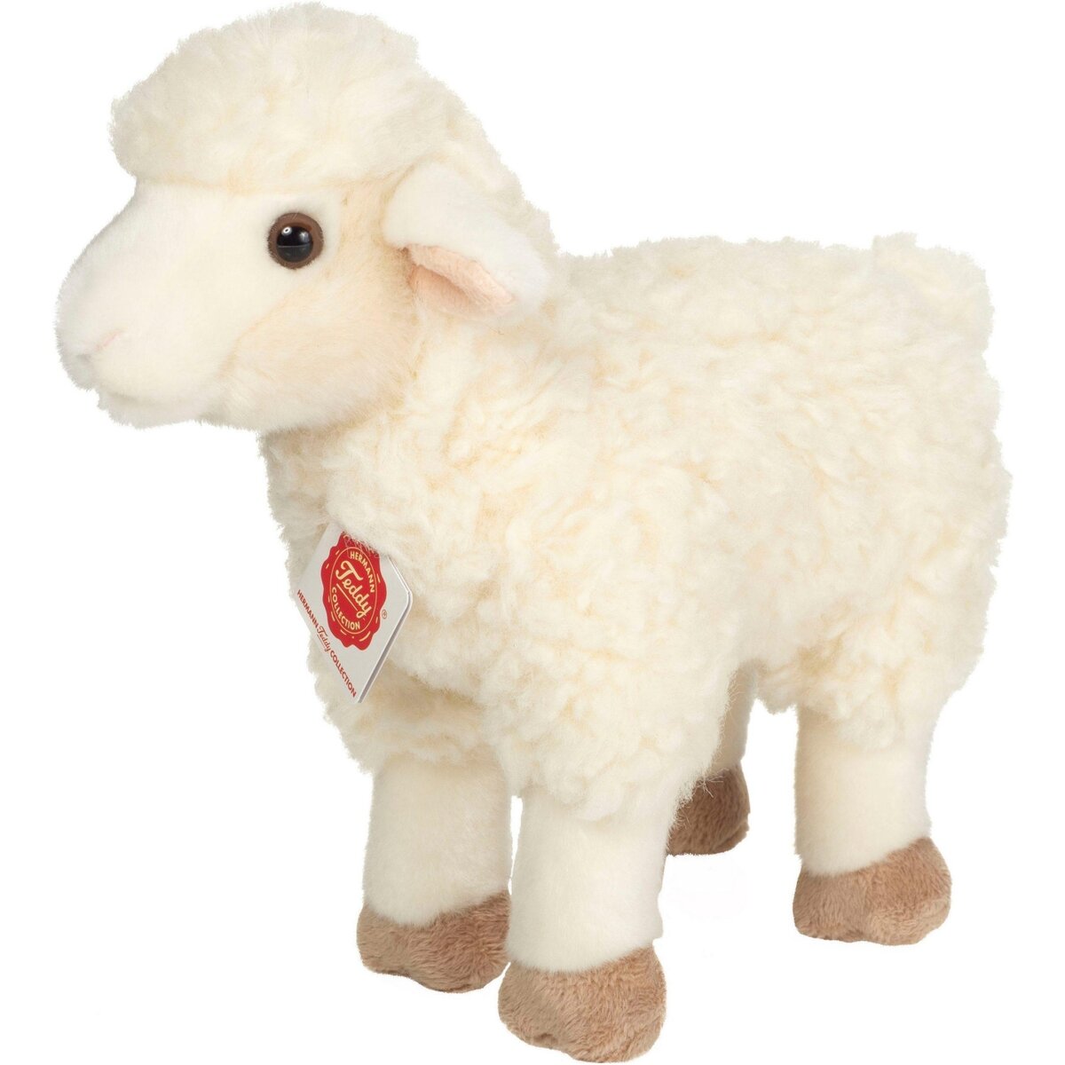 hermann-teddy-93440-lamm-stehend-E9605AD51.jpg