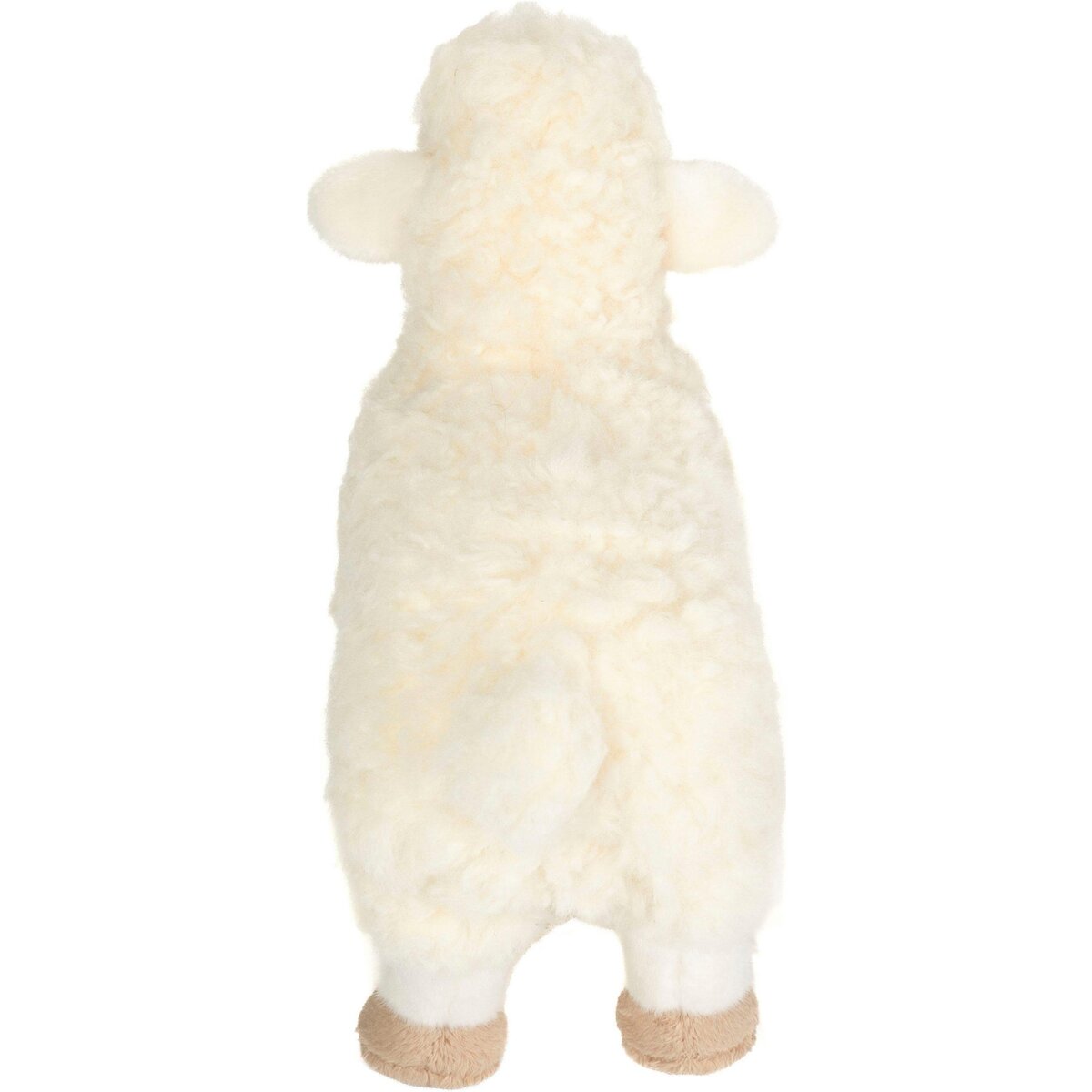 hermann-teddy-93440-lamm-stehend-E9605AD52.jpg