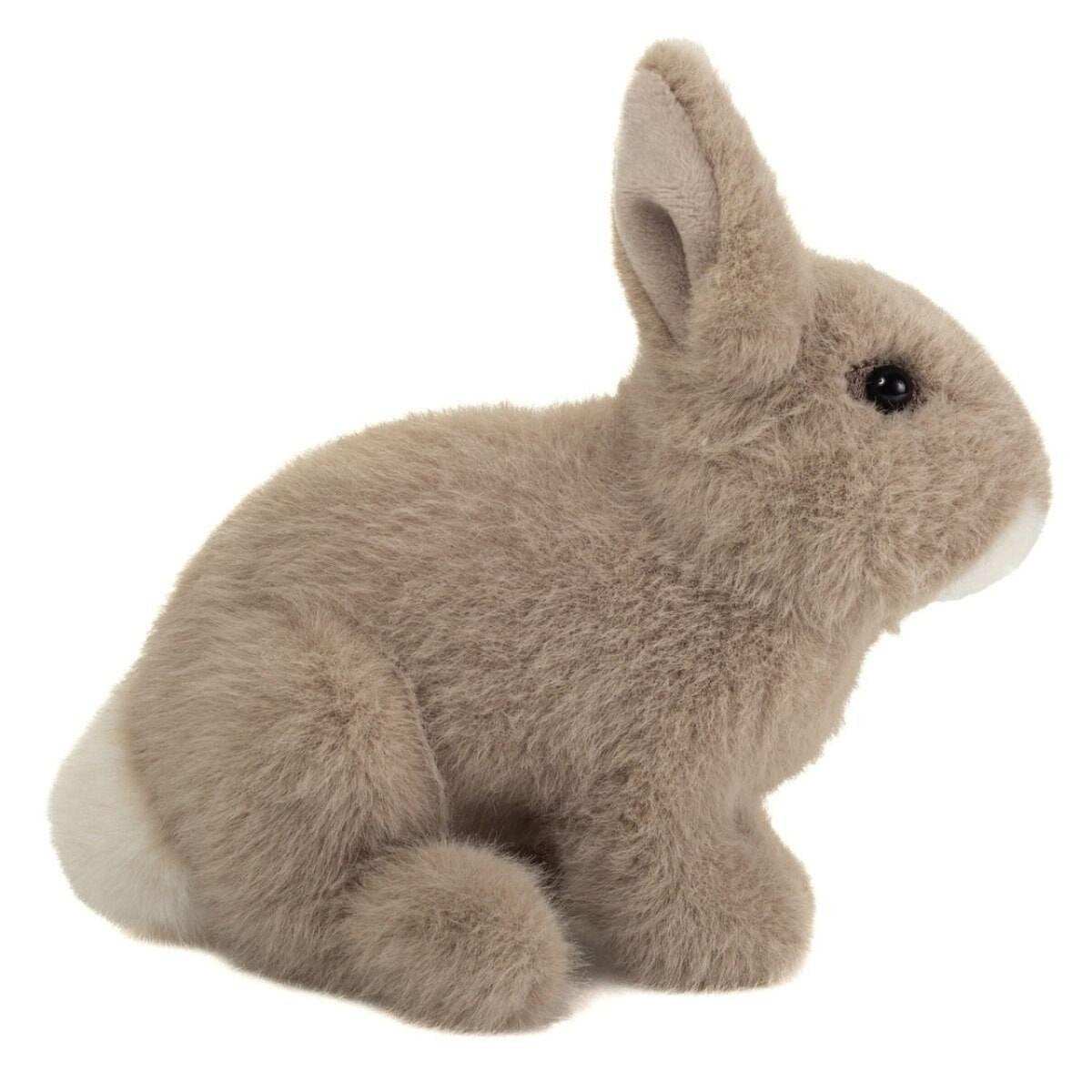 hermann-teddy-93737-hase-sitzend-09B74D343.jpg