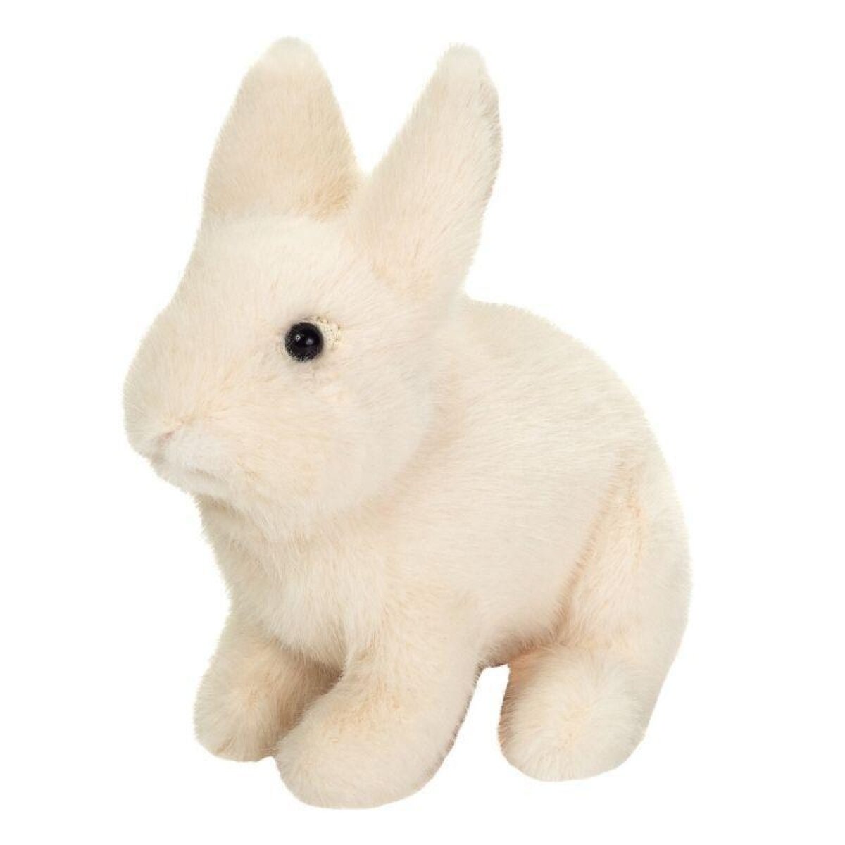 hermann-teddy-93738-hase-sitzend-3EB20F921.jpg