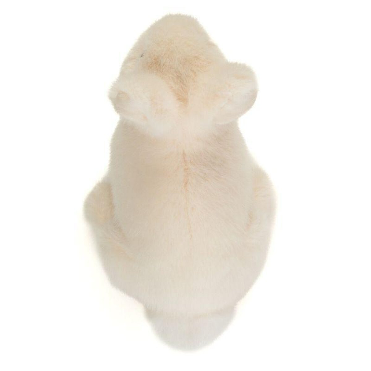 hermann-teddy-93738-hase-sitzend-3EB20F922.jpg