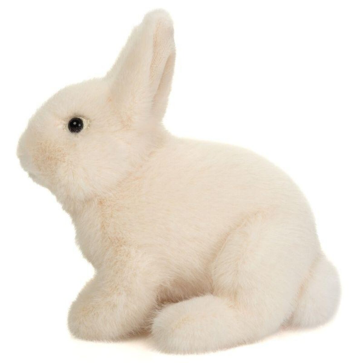 hermann-teddy-93738-hase-sitzend-3EB20F923.jpg