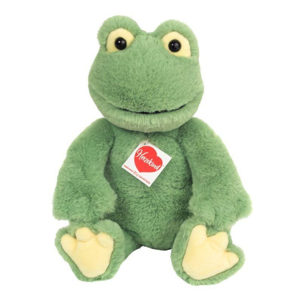 hermann-teddy-93950-frosch-frederik-A4D610681.jpg