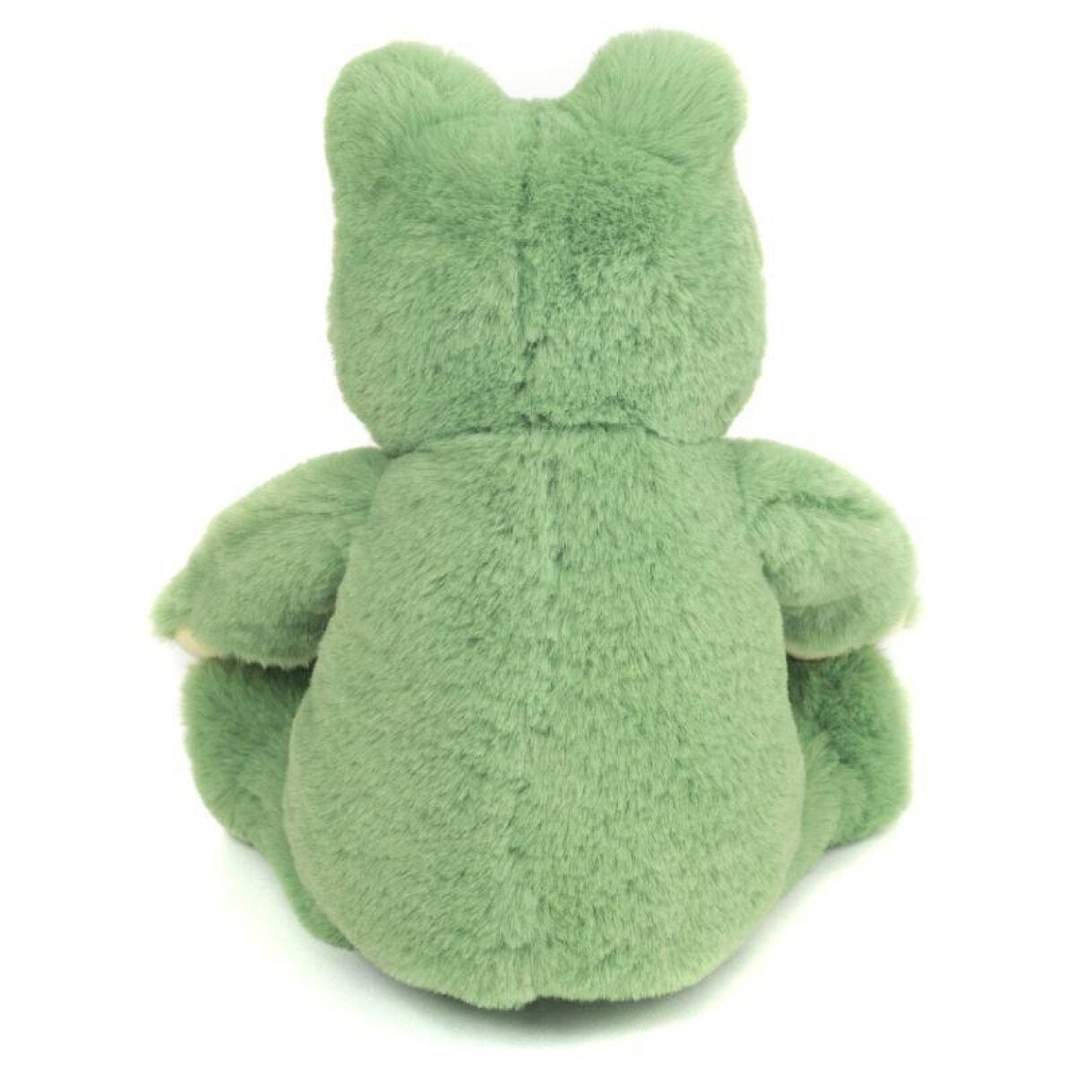 hermann-teddy-93950-frosch-frederik-A4D610682.jpg
