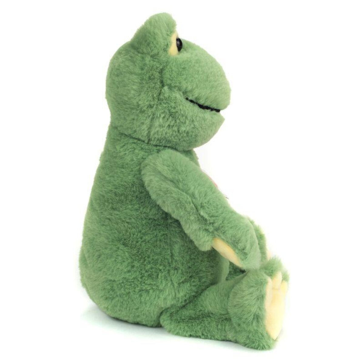 hermann-teddy-93950-frosch-frederik-A4D610683.jpg