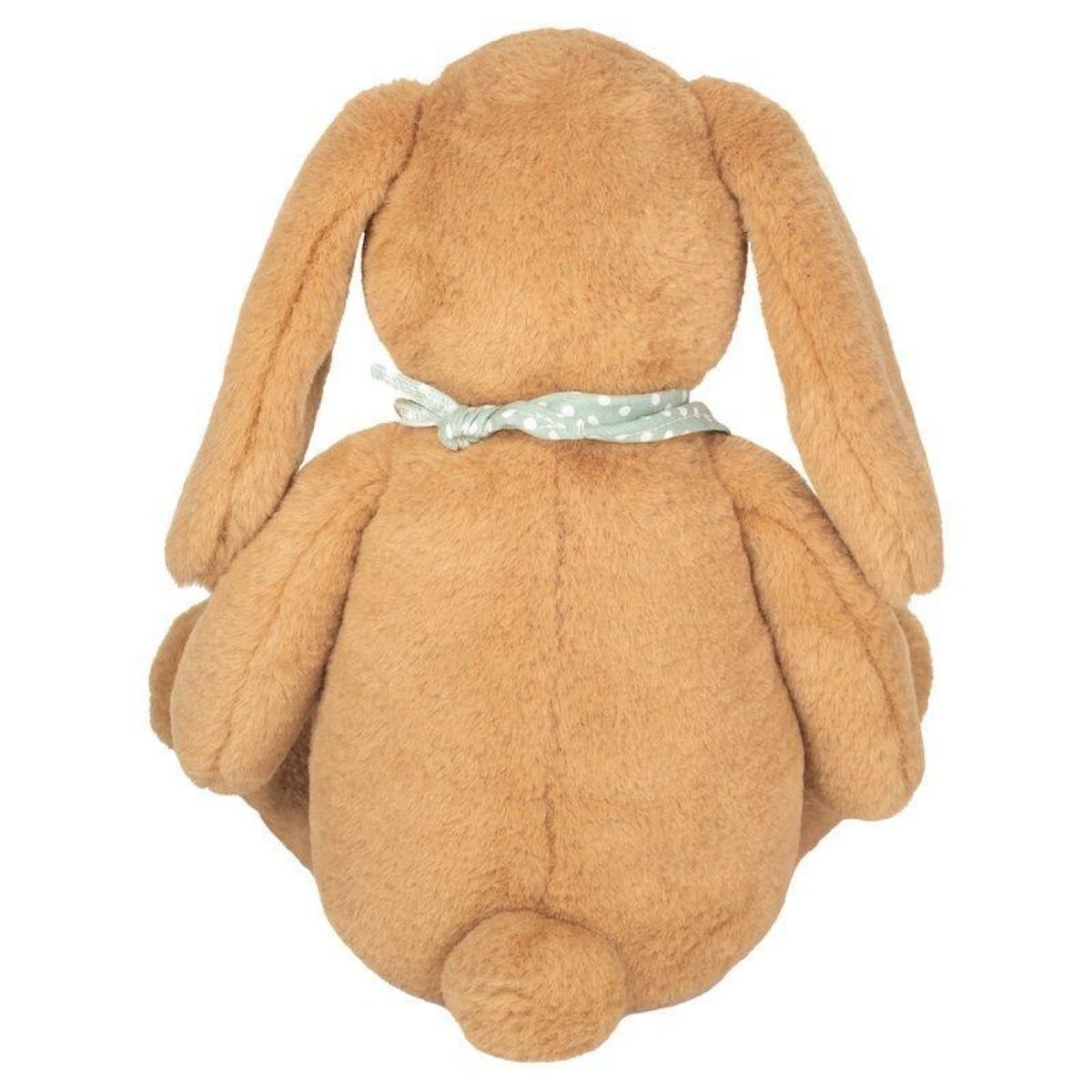 hermann-teddy-93961-hase-vicky-34DB21E72.jpg