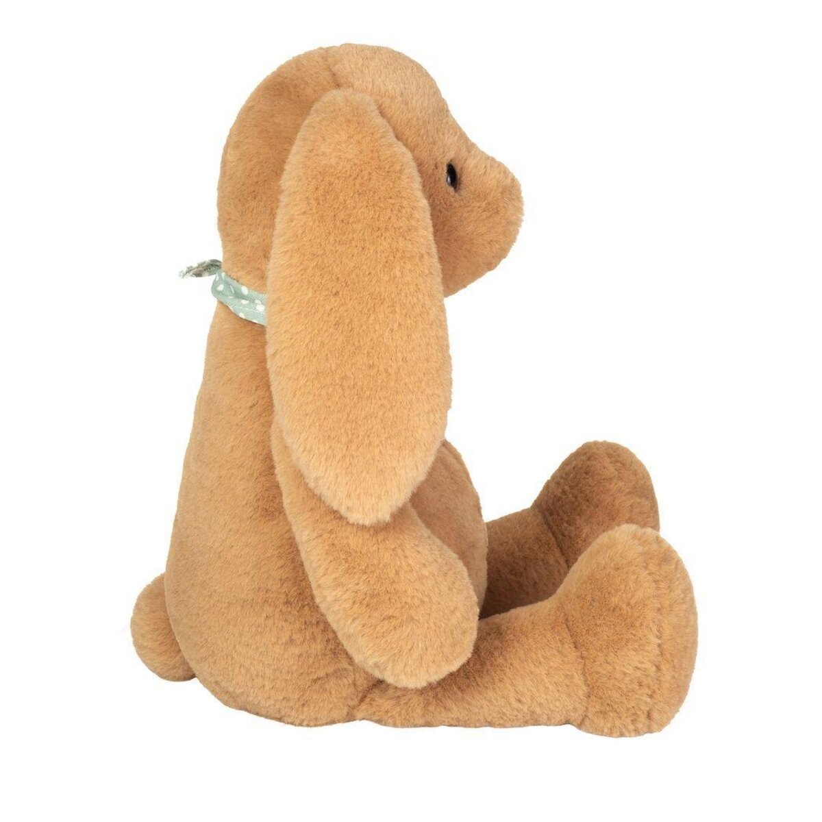hermann-teddy-93961-hase-vicky-34DB21E73.jpg