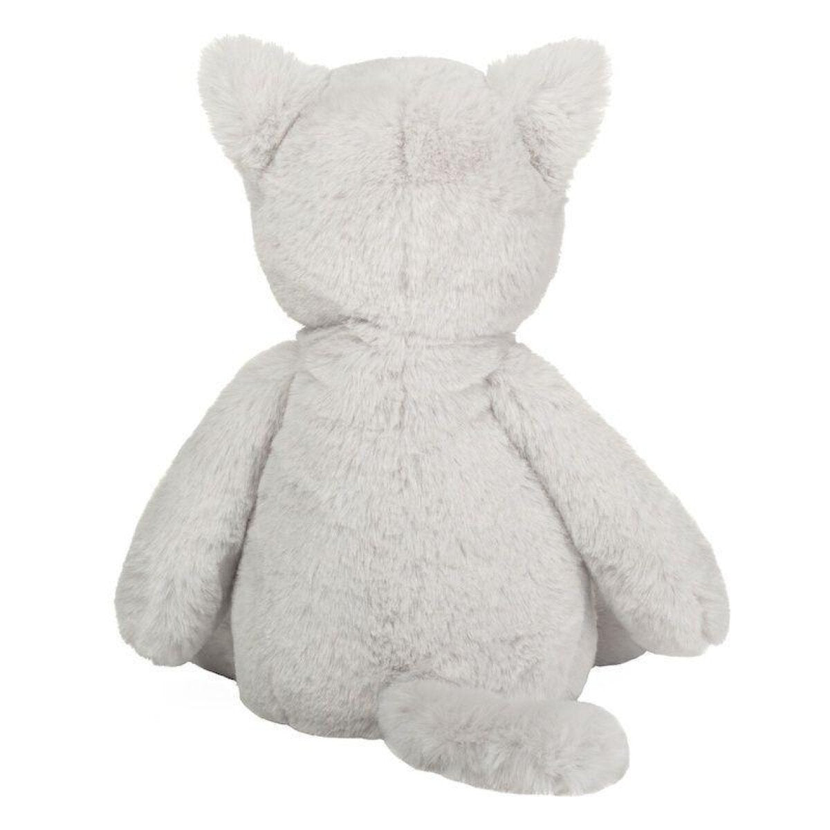 hermann-teddy-93962-schlenkerkatze-trixi-34DB1DD22.jpg