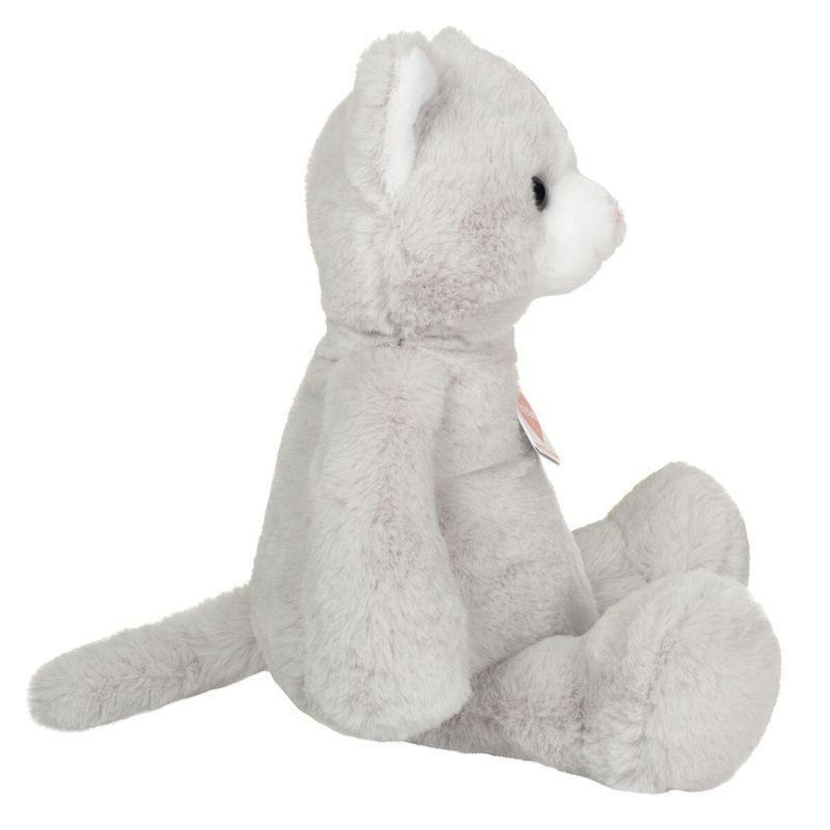 hermann-teddy-93962-schlenkerkatze-trixi-34DB1DD23.jpg