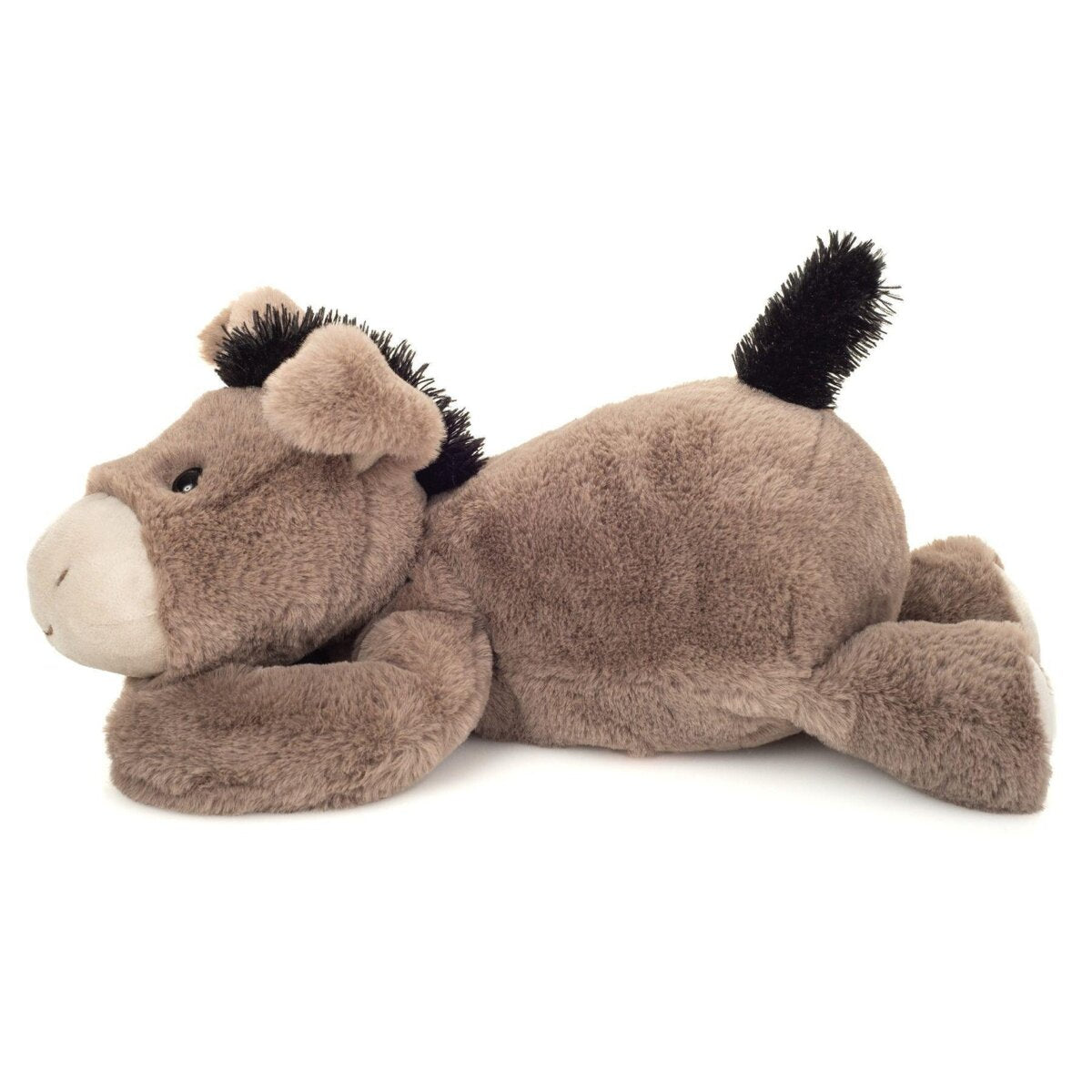 hermann-teddy-93975-esel-eddy-AB50803F3.jpg